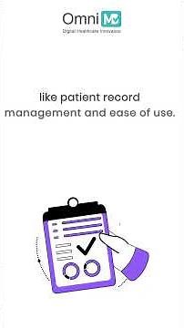 How to Select the Right EHR Software for Your Healthcare Practice
