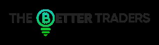 Home - Better Traders - Crypto Trading Courses