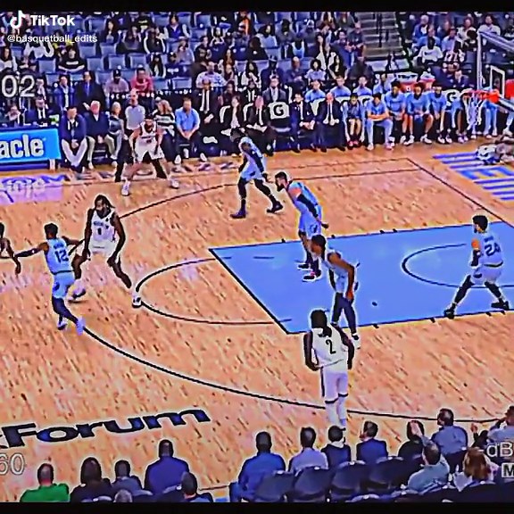 Kyrie Irving Highlights: NBA Game Footage