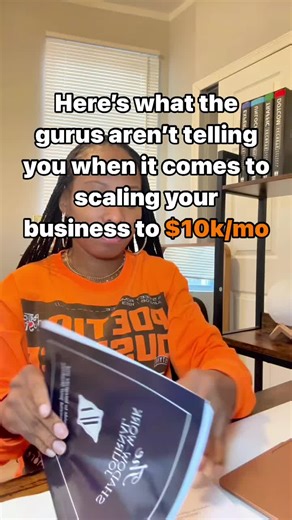 Legacy Vision Consulting (@legacyvisionconsulting)’s videos with original sound - R-LO