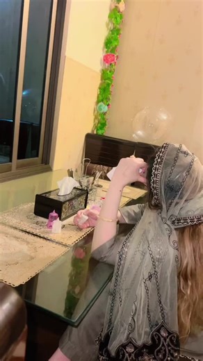 How to Address TikTok Account Freezing Issues