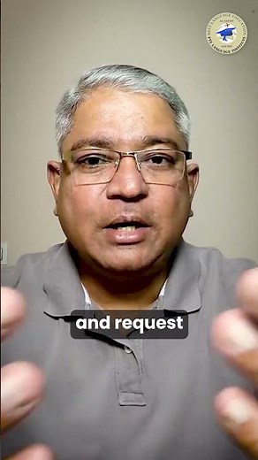 5 Essential PTE Speaking Tips to ACE Respond to a Situation