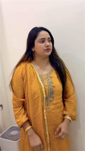 #love #familyvideo #cutebaby #familyvlog #familychannel #cute #dailyvideo #trending #twinmoments