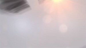 We had the opportunity to speak with a few students from Brookville High School to learn more about their Tech Prep experience through Sinclair! The Miami Valley Career Technology Center nurtures partnerships with educators and employers to create seamless career-technical education programs that begin in high school and continue through an associate degree and beyond! Well done Miami Valley CTC, you are truly inspiring your students to reach their academic goals! | Sinclair College | Facebook