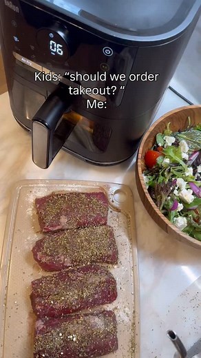 45 comments |   綾 Quick & Easy Dinner inspiration ️ . Grilled...