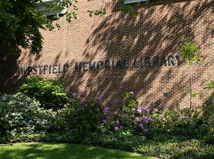 Museum passes can now be reserved online through Westfield Library