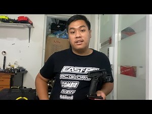 Flysky Noble NB4 Tips Revealed !