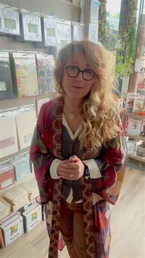 27K views · 874 reactions | Welcome to day 2 of the Lavinia Stamps Fairy Craft Festival 栗 We hope you all enjoyed day one and are ready for the next three days of crafting fun  Good luck with the £200 Giveaway ✨ | Lavinia Stamps | Facebook