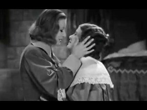 Homosexuality in Pre-Codes: "Coded" Lesbians