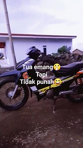 Andrian Andrian on Reels