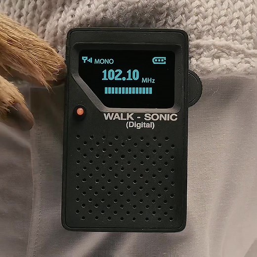 Fantastic Mr. Fox Movie Edit | Wes Anderson Film