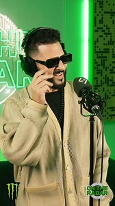 6.3K views · 44 reactions | Jon B "Pretty Girl" Classic Performance | On The Radar Radio | Facebook
