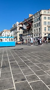 109K views · 115 reactions | Nonstop  . . . . . . #acro #acrobatics #acrobat #gymnastics #backflip #flip #flips #tumbling #parkour #tricking #calisthenics #reels #reelsinstagram #instagram #instagood #circus #circusaroundtheworld #worldstar #olympics #marseille #france | Momo acro | Facebook