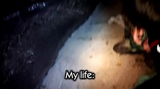 My life - Смерть.. #0324mytest #goodmorning #90smusic #28 #7 #100k #500k #1kfollowers❤️❤️🙏 #car #door #66 #1