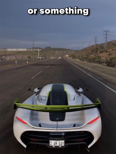 Top 5 Activities Everyone Does in Forza Horizon 5