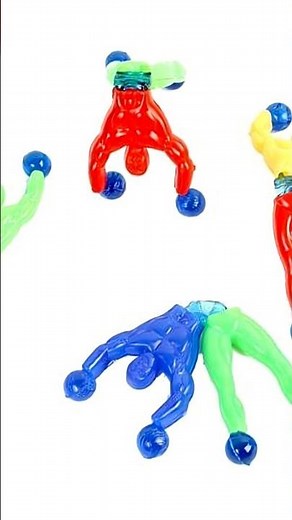 France, Un Pays merveilleux années 80,90 😏🥺🥹