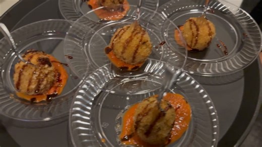 The Kitchen Magician on Reels | Facebook