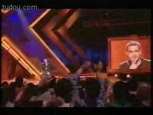 Shayne Ward-If Tomorrow Never Comes_在线视频观看_土豆网视频 live X Factor 2005.flv