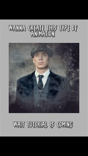 - Wanna Create This Type Of AnimationTutorial -#animation#tutorial#transition#capcut#phonk#marvel#ae