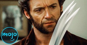 Top 10 Awesome Movie Scenes Ruined By Terrible Effects | Articles on WatchMojo.com