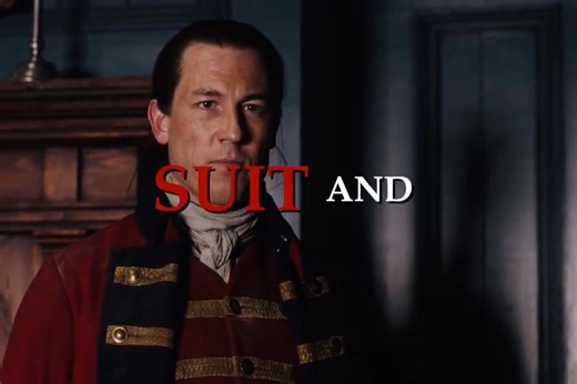 23K views · 752 reactions | some villains are morally gray then there’s black jack randall #outlander | Outlander-Jamie and Claire Fraser | Facebook