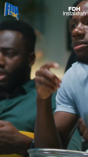 Lights out? 🕯️We have got you covered. 💸⚡️ With FDH Instaloan, get up to K700,000 instantly because an electricity blackout should not stop your day. 📲 Dial *525# on FDH Mobile today. 📌 Terms and Conditions Apply. #FDHInstaloan #525Banking #FDHBankPlc | FDH Bank Plc - Malawi