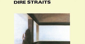 45 Years Later: Revisiting Dire Straits' Career Defining Self Titled Debut Album - Glide Magazine