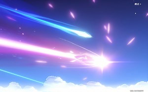 好消息：出金了，坏消息：自己看