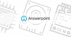 データ復旧 - データ復旧・パソコン修理のアンサーポイント