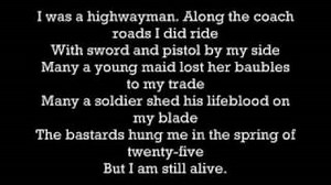 The Highwaymen - Highwayman Chords (W. Nelson, K. Kristofferson, W. Jennings, J. Cash) - ChordU