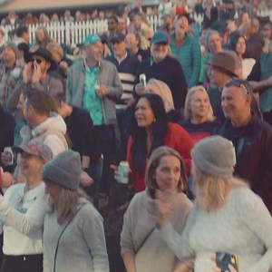 173 reactions · 153 shares | EILDON ✨ Australia’s premier bluesman...