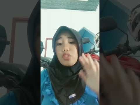 Final test IEC : Listening