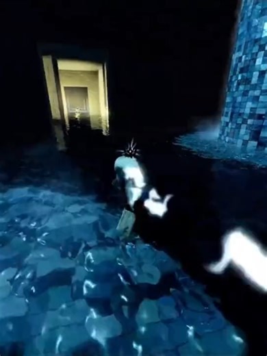 Exploring Roblox Game Trends with Witlees