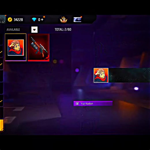 #free_fire #foryou #for #tik_tok #