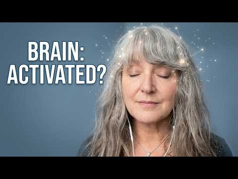 This Ancient Practice Lights Up Your Brain Like Scientists Never Showed You