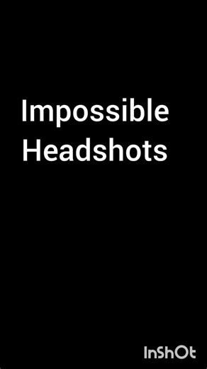 top 10 headshots #gaming