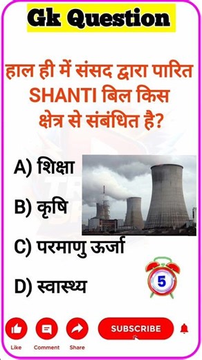 GK Top 20 Questions | GK Quiz| GK In Hindi | GK Questions and Answers | #gk #gkfacts #gkquiz #shorts