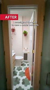 ✨ Tour a Ceramist's Home in Brooklyn ✨ #apartmenttherapy #housetour #nyc #ceramics #artsandcrafts