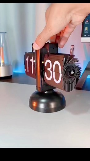 Alpha Bamboo on TikTok