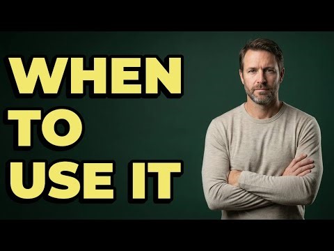 When Should You Use An Emergency Communication Device?