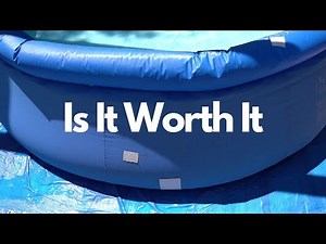 2025 Summer Waves Pool: Is It Worth It