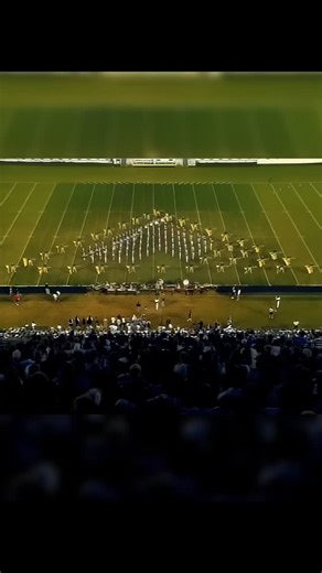 The Cadets 1997 "Celebration" . . . . . . . . . . . . . . . . . . . . . #dci #drumcorps #drumcorpsinternational #brassband #marchingband #marchingbands #marching #band #showband | Canal Marching