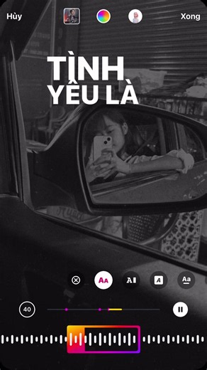 #fyp #yeukephanboi | mình hợp nhau rồi tan bao lần anh cố gắng yêu em