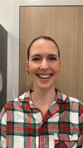 15 reactions | Merry Christmas Eve from the Valley Pediatric Team! Smiling (and brightening your smiles) is always our favorite! 冀 | Valley Pediatric Dentistry | Facebook