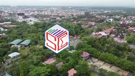 [ THROWBACK STATCOM 2025 ] Hai, Sobat Statcom🙌🏻 Statcom 2026 udah di depan mata! Tapi sebelum itu, kita kilas balik ke Statcom 2025 dulu yuk✨ Masih inget adu strategi, mikir keras bareng tim, sampai momen-momen yang bikin lelah tapi memuaskan? Setiap prosesnya punya cerita sendiri dan itu yang bikin Statcom selalu ditunggu. Statcom 2025 jadi tempat ketemu ide, tantangan, dan pengalaman yang susah dilupain. Dan tenang aja, keseruan itu nggak berhenti di sini 😉 Pantau terus sosial media Statcom