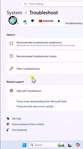 Windows 11 Bluetooth Not Working FIX ( 2025 )