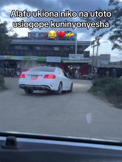 #MUFASA #kenyantiktok🇰🇪 #goviral #100k #fypシ | mufasa