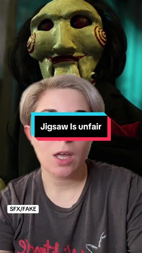 Top Saw Traps: Which Ones Are Your Favorites?