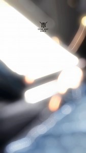 A Closer Look At Our NEW GENUINE Natural Python Boots For ONLY $299!!🐍 Available EXCLUSIVELY At TEXASBOOTRANCH.NET | Texas Boot Ranch