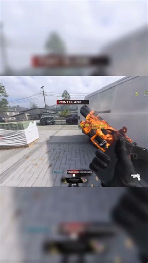 Reviewing MW3 Guns Part 1! #mw3 #helpmemakethismakesense